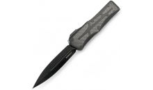 Ніж Heretic Knives Colossus Dagger (Replica)