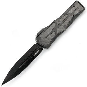 Ніж Heretic Knives Colossus Dagger (Replica)