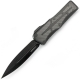 Ніж Heretic Knives Colossus Dagger (Replica)