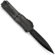 Ніж Heretic Knives Colossus Dagger (Replica)