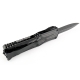 Ніж Heretic Knives Colossus Dagger (Replica)