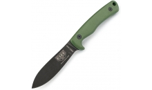 Ніж ESEE Ashley Game G10 (Replica)
