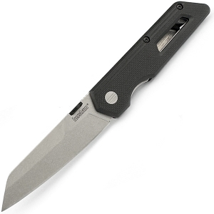 Ніж Kershaw 2050 Mixtape (Replica)