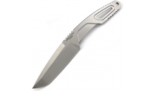 Ніж Extrema Ratio Versa (Replica)