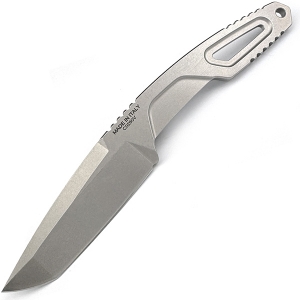 Ніж Extrema Ratio Versa (Replica)