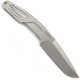 Ніж Extrema Ratio Versa (Replica)