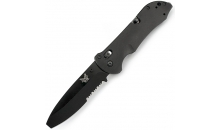 Ніж Benchmade 916 Triage G10 (Replica)
