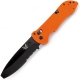Ніж Benchmade 916 Triage G10 (Replica)