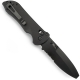 Ніж Benchmade 916 Triage G10 (Replica)