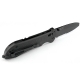 Ніж Benchmade 916 Triage G10 (Replica)