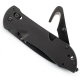 Ніж Benchmade 916 Triage G10 (Replica)