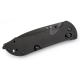 Ніж Benchmade 916 Triage G10 (Replica)