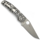 Ніж Spyderco C266 Edgerati (Replica)