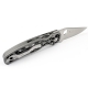 Ніж Spyderco C266 Edgerati (Replica)