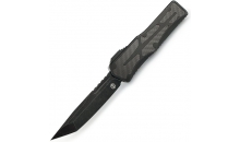 Ніж Heretic Knives Colossus Tanto (Replica)