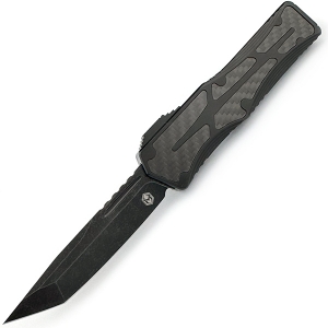 Ніж Heretic Knives Colossus Tanto (Replica)