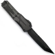 Ніж Heretic Knives Colossus Tanto (Replica)