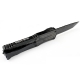 Ніж Heretic Knives Colossus Tanto (Replica)