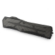 Ніж Heretic Knives Colossus Tanto (Replica)