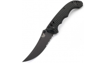 Ніж Benchmade 865 Mini Bedlam G10 (Replica)
