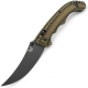Ніж Benchmade 865 Mini Bedlam G10 (Replica)