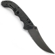 Ніж Benchmade 865 Mini Bedlam G10 (Replica)