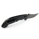 Ніж Benchmade 865 Mini Bedlam G10 (Replica)