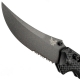 Ніж Benchmade 865 Mini Bedlam G10 (Replica)