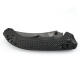 Ніж Benchmade 865 Mini Bedlam G10 (Replica)