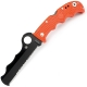Ніж Spyderco C79 Rescue Assist I (Replica)