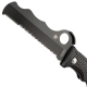 Ніж Spyderco C79 Rescue Assist I (Replica)
