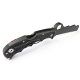 Ніж Spyderco C79 Rescue Assist I (Replica)