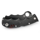 Ніж Spyderco C79 Rescue Assist I (Replica)