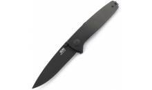 Ніж SOG Twitch III Assisted (Replica)