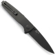 Ніж SOG Twitch III Assisted (Replica)