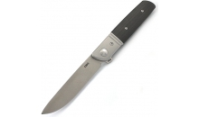 Ніж CRKT Kenny Onion Bamboozled (Replica)
