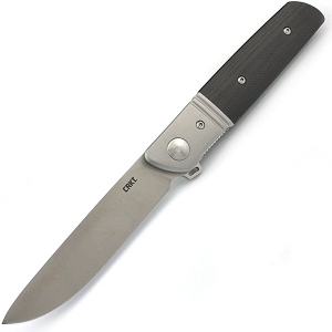 Ніж CRKT Kenny Onion Bamboozled (Replica)