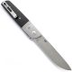 Ніж CRKT Kenny Onion Bamboozled (Replica)