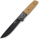 Ніж CRKT Kenny Onion Bamboozled (Replica)