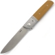 Ніж CRKT Kenny Onion Bamboozled (Replica)