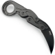 Ніж CRKT 4040 Provoke Kinematic Morphing Karambit D2 (Replica)