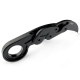 Ніж CRKT 4040 Provoke Kinematic Morphing Karambit D2 (Replica)