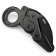 Ніж CRKT 4040 Provoke Kinematic Morphing Karambit D2 (Replica)