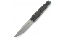 Ніж CRKT 7190 Symmetry (Replica)
