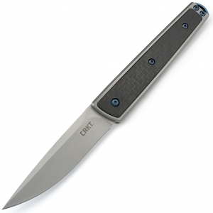 Ніж CRKT 7190 Symmetry (Replica)