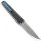 Ніж CRKT 7190 Symmetry (Replica)