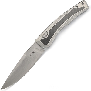 Ніж Zero Tolerance 0556 Aluminum (Replica)