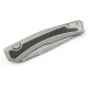 Ніж Zero Tolerance 0556 Aluminum (Replica)