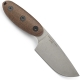 Ніж ESEE Knives Sencillo Micarta (Replica)