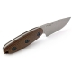Ніж ESEE Knives Sencillo Micarta (Replica)